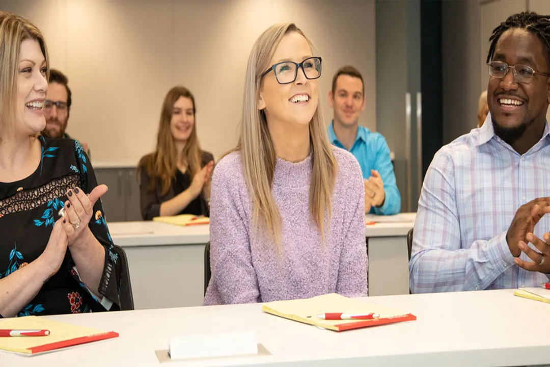 What Retail Jobs Offer Management Roles?