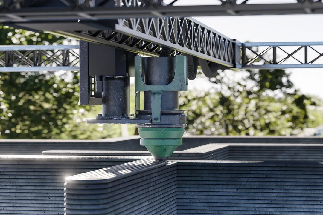 What roles exist in additive manufacturing materials?, Materials Scientist