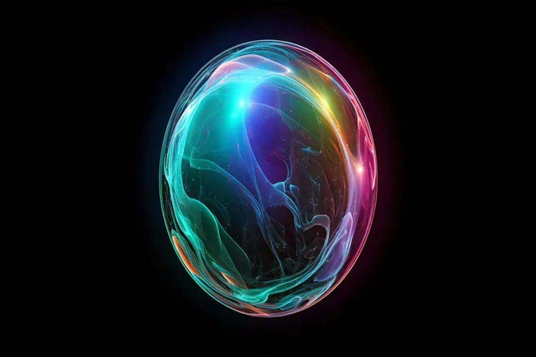 What roles exist in AI governance boards?