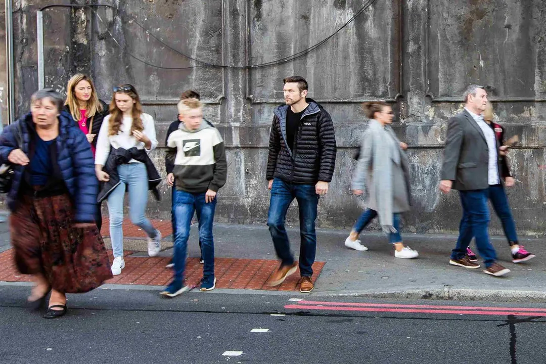 What roles exist in challenge prize design?, Validation Roles