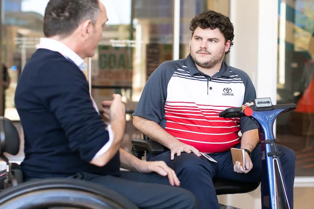 What roles exist in challenge prize design?, Design Architects