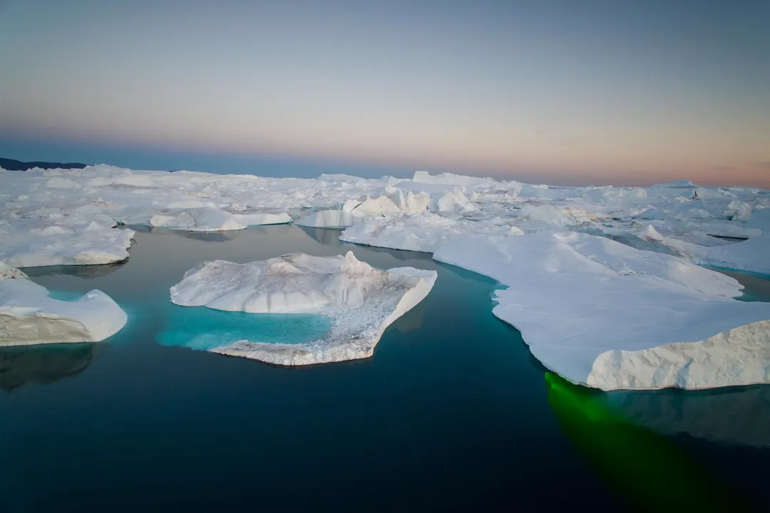 What roles exist in climate modeling?, Scientific Foundations