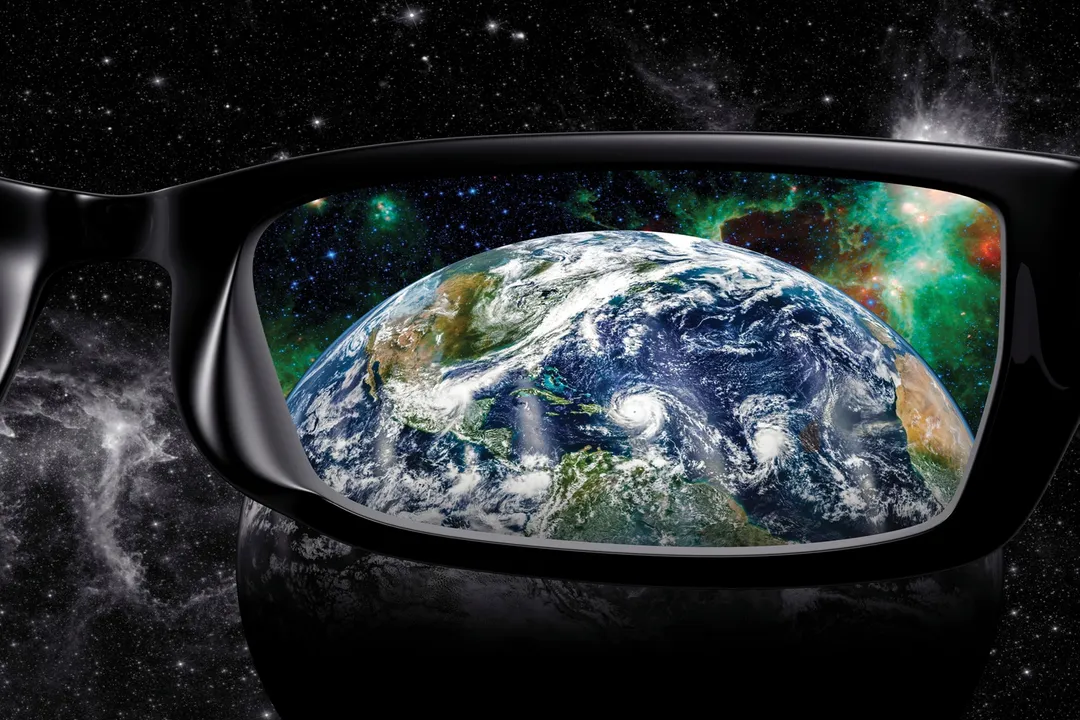 What roles exist in climate satellite operations?, Environmental Protection