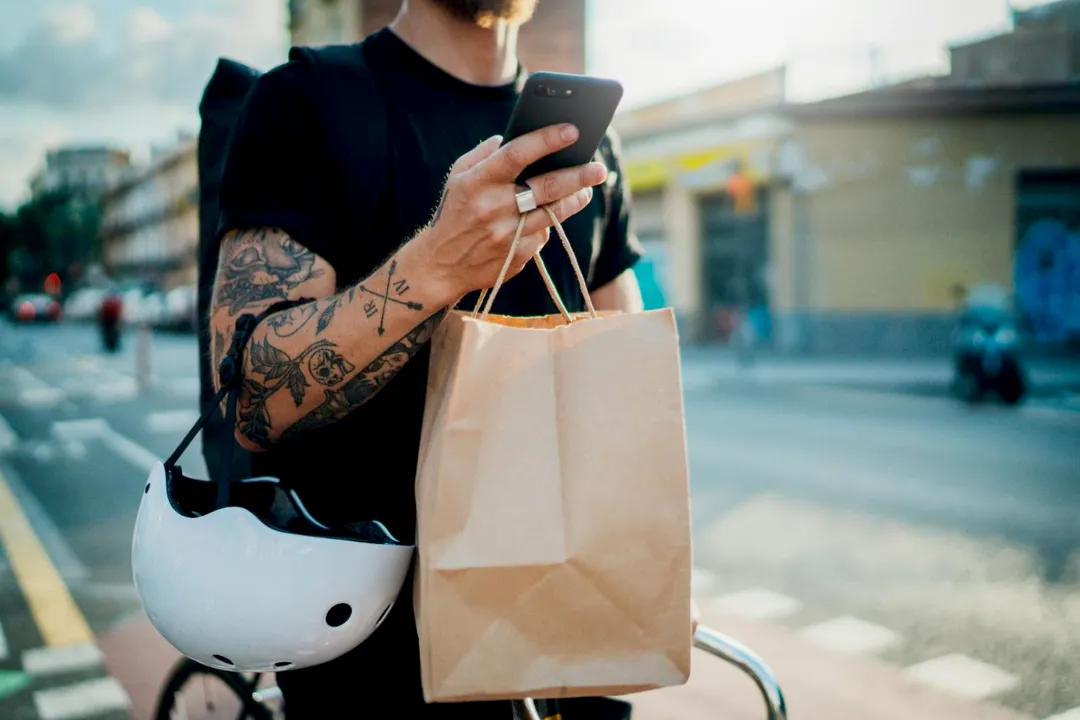 What roles exist in cooperative platform design?