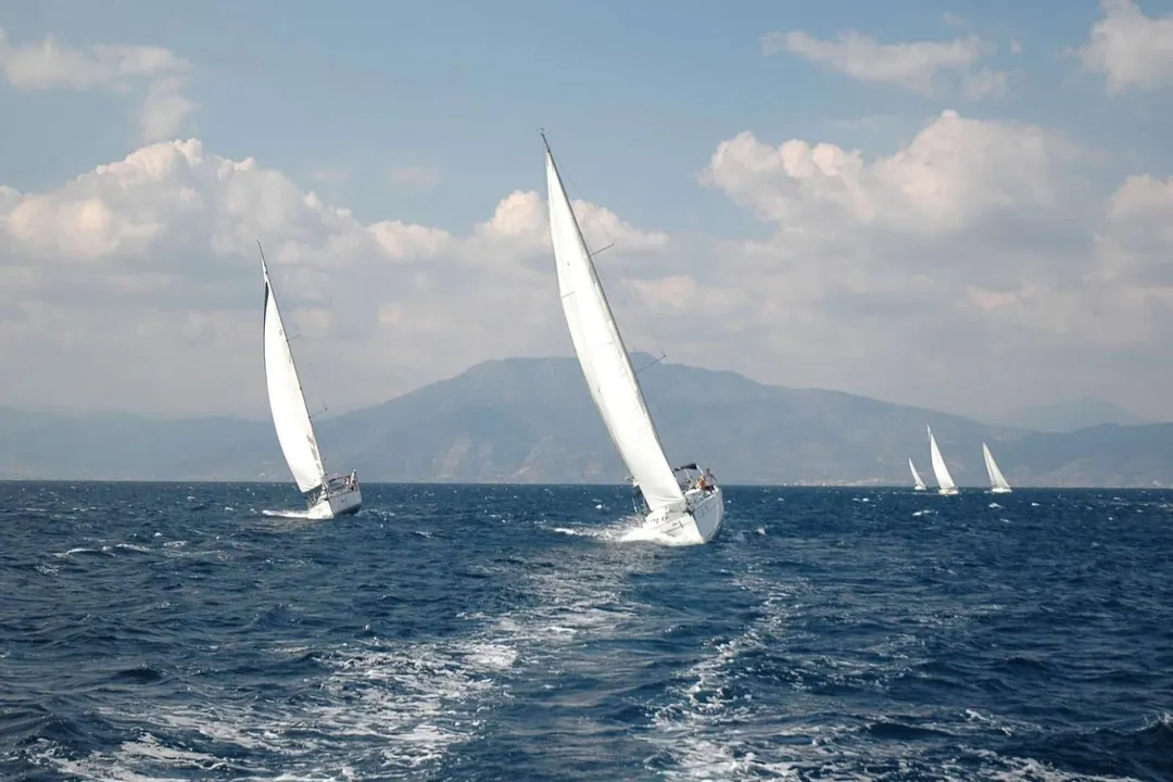 What roles exist in corporate edtech?, Content and Pedagogy