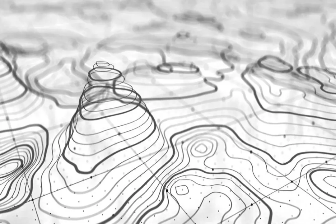 What roles exist in crisis mapping?, Citizen Sourcing