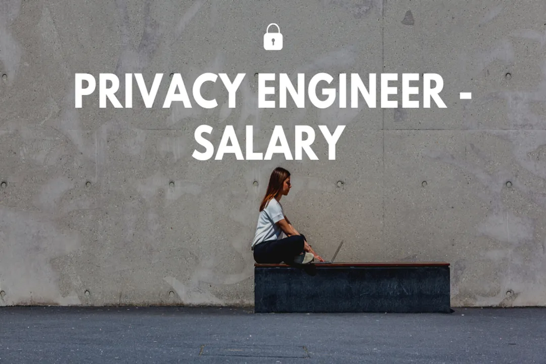 What roles exist in data privacy engineering?