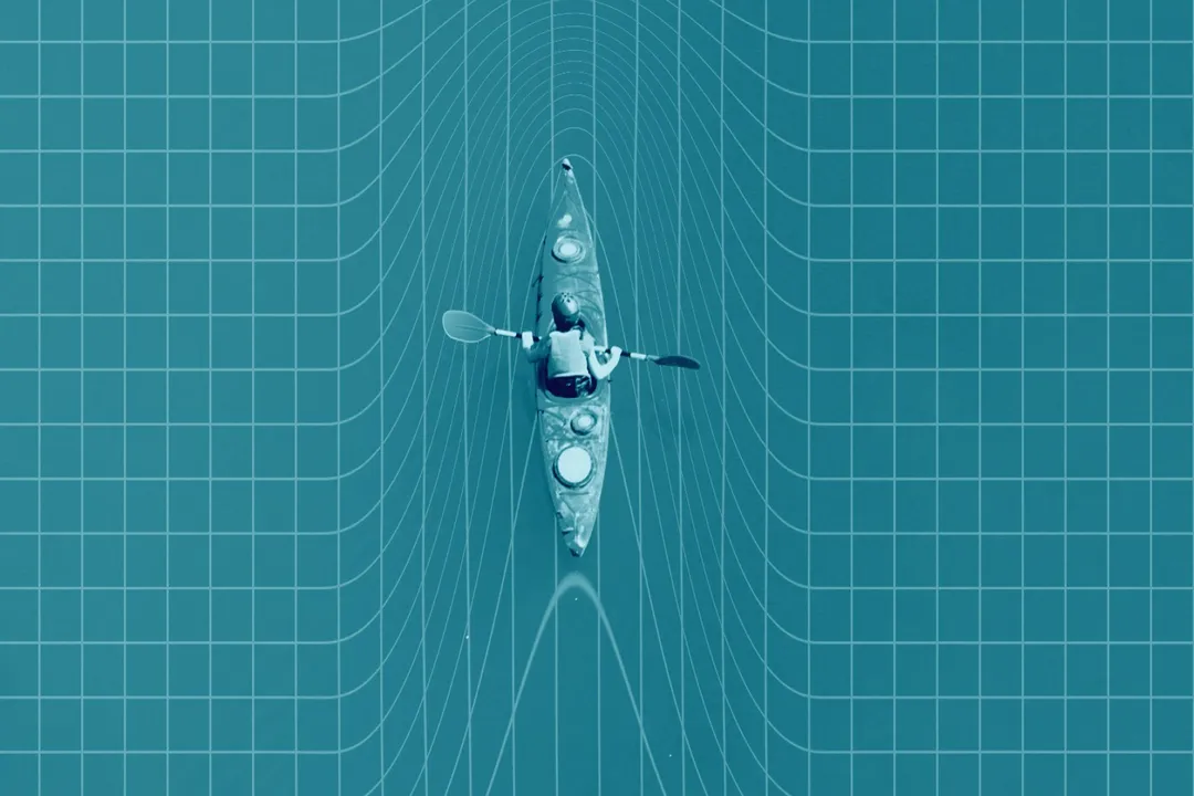 What roles exist in data privacy engineering?, Engineer Focus