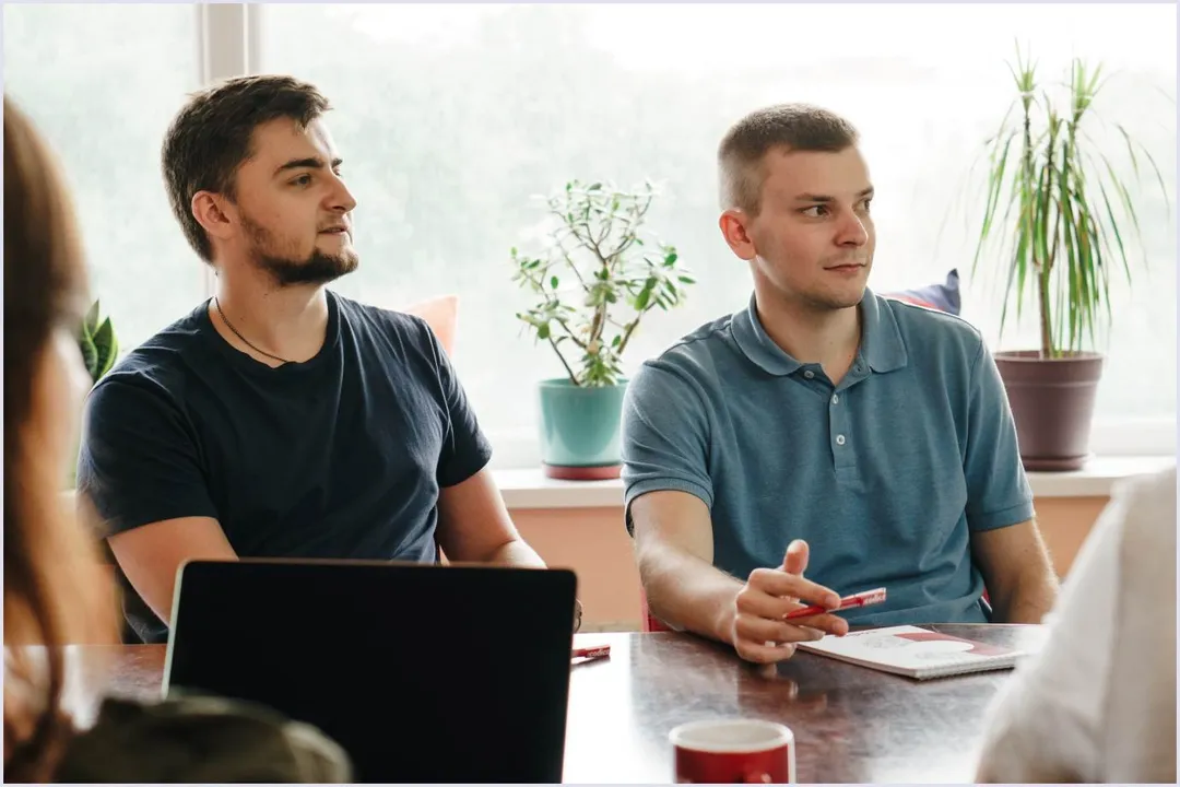 What roles exist in discovery platforms?, Product Exploration