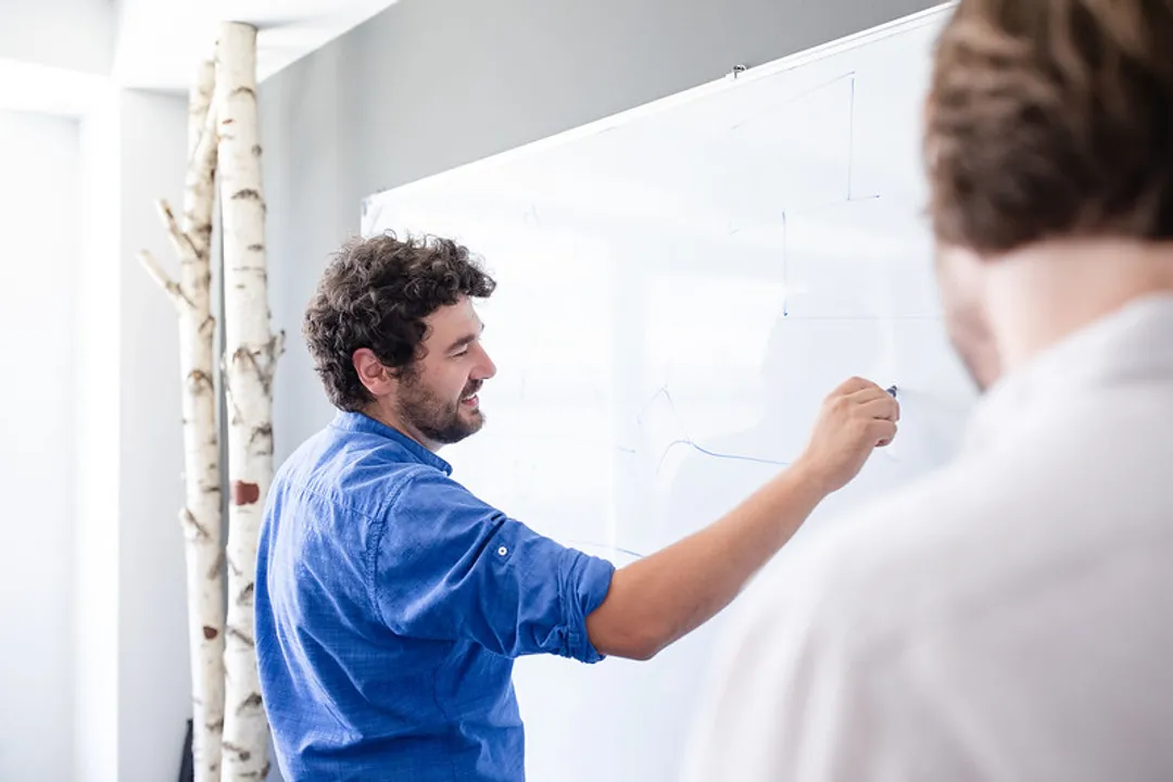 What roles exist in discovery platforms?, Legal E-Discovery