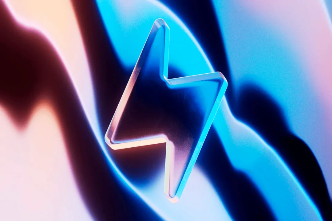 What roles exist in dynamic pricing systems?, Technical Core