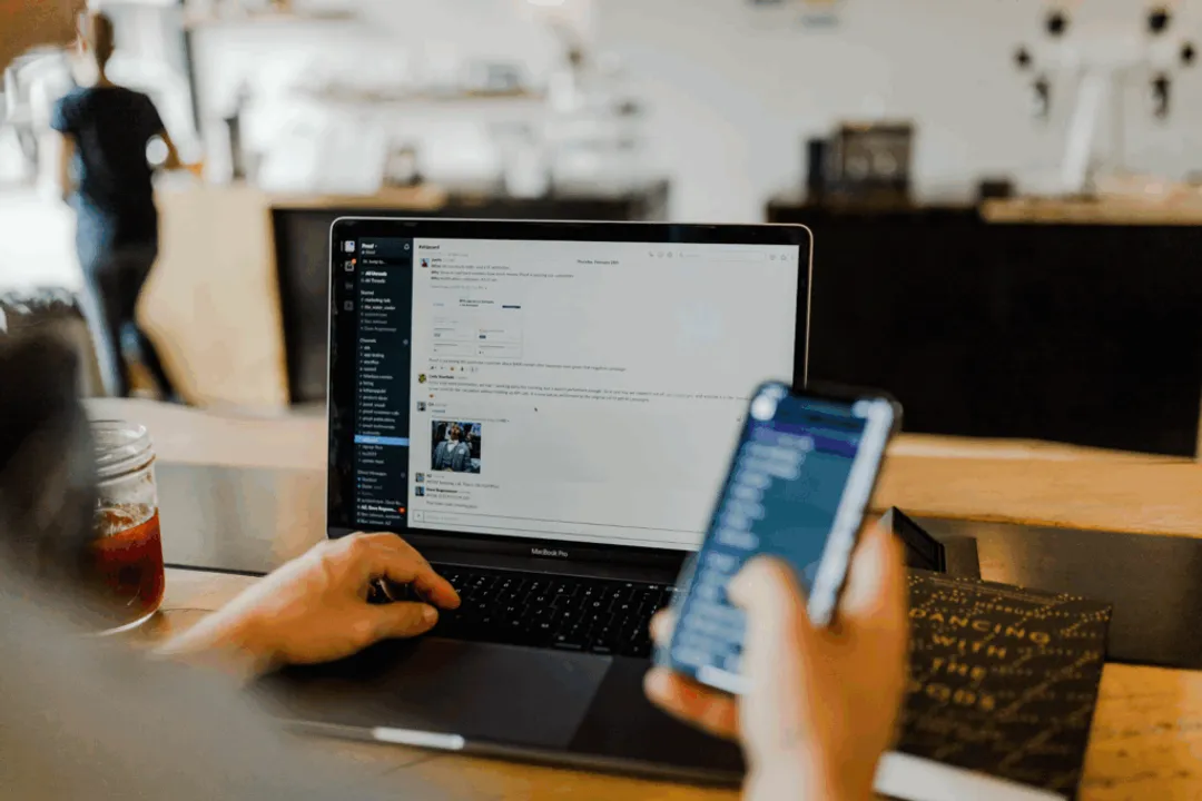 What roles exist in HR automation startups?