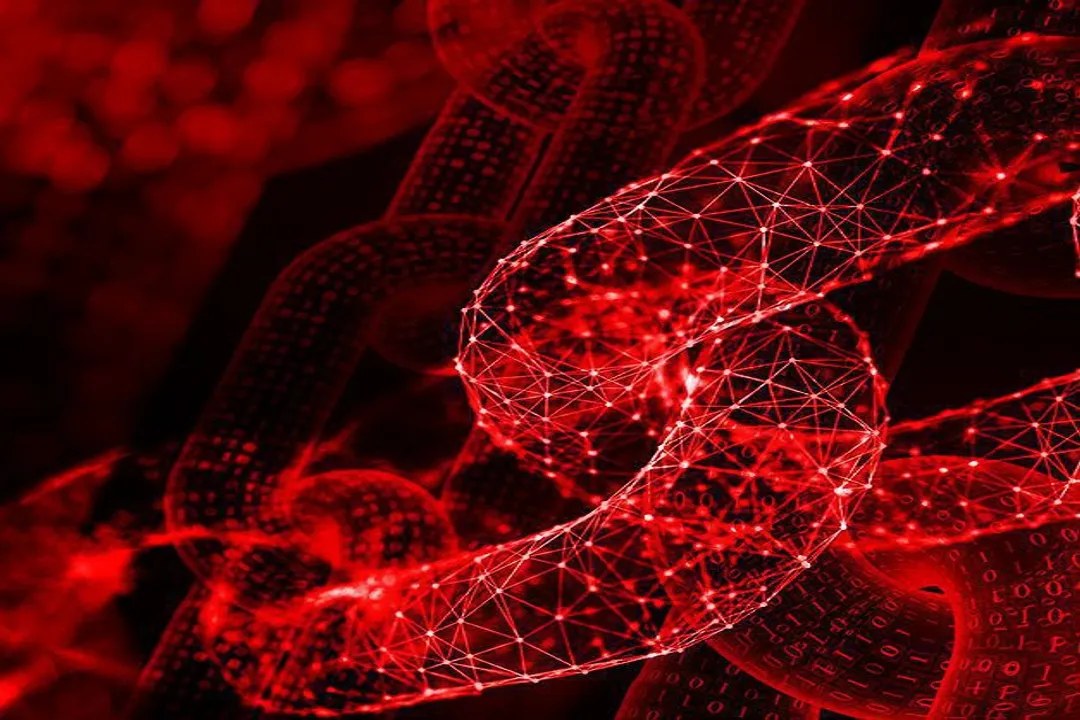 What roles exist in network resilience?, Executive Focus