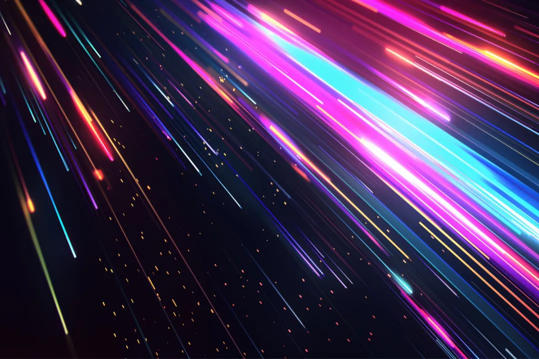 What roles exist in network resilience?