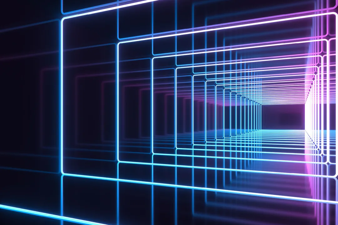 What roles exist in platform monetization strategy?