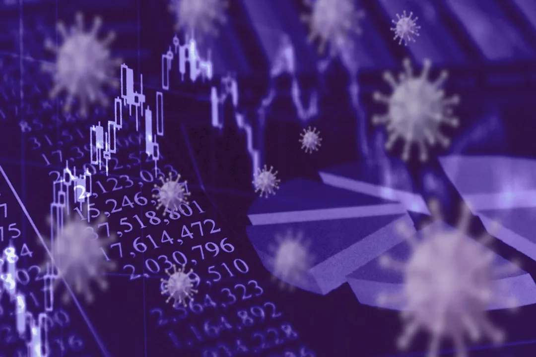 What roles exist in real-world evidence analytics?, Specialized Functions