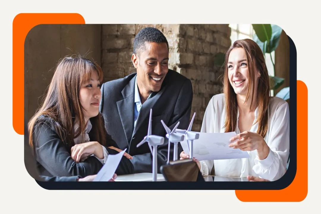 What roles exist in responsible procurement?, Role Evolution