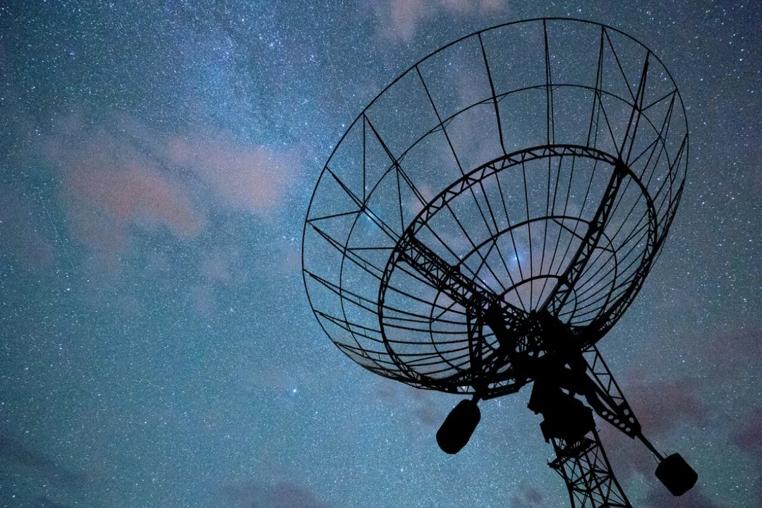 What roles exist in satellite cybersecurity?