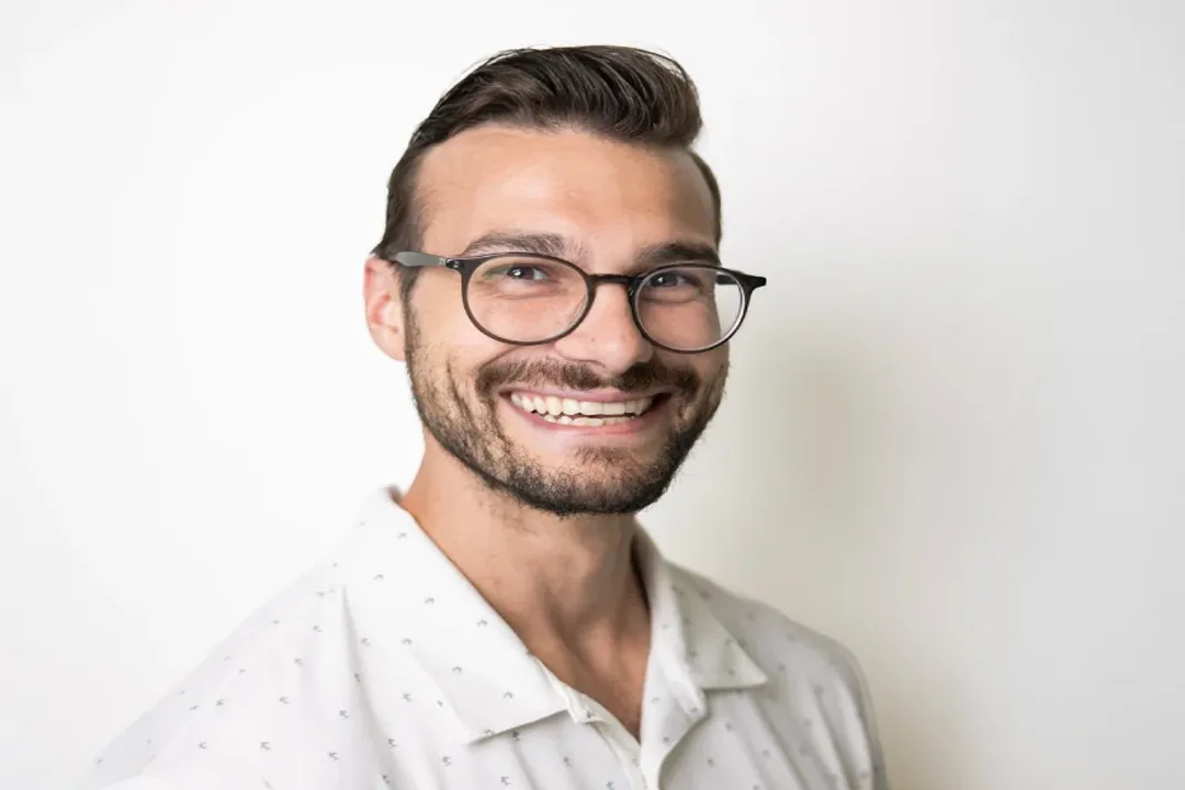 What roles exist in smart home healthcare?, Administrative Functions