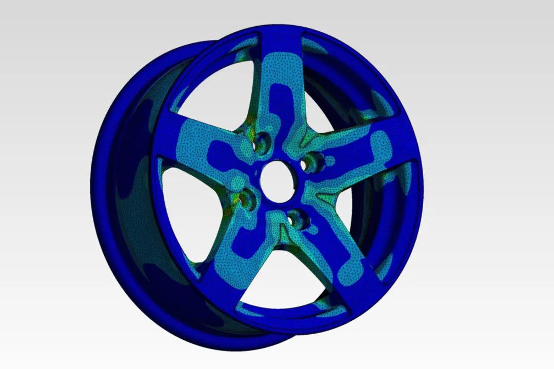What roles exist in uncertainty quantification?, Methodology Focus