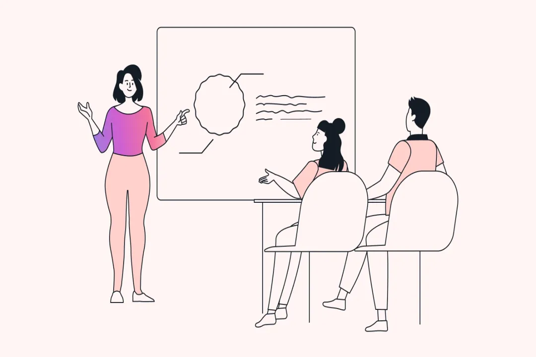 What Sales Jobs Have the Best Work-Life Balance?, Account Retention Focus