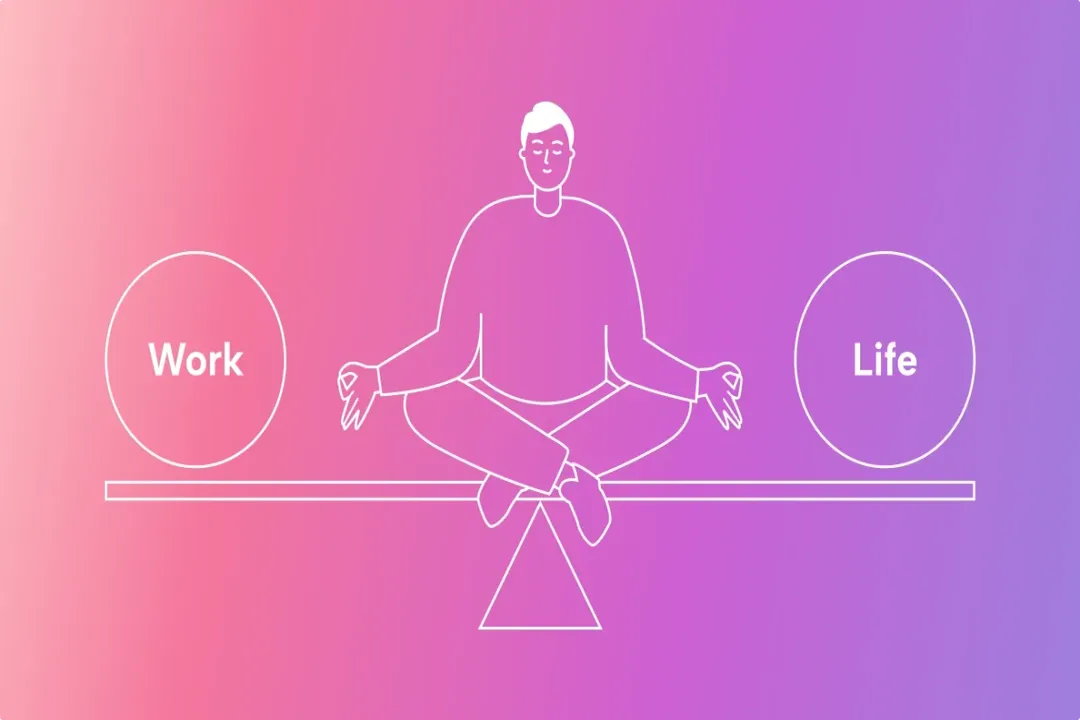 What Sales Jobs Have the Best Work-Life Balance?, Sector Influence