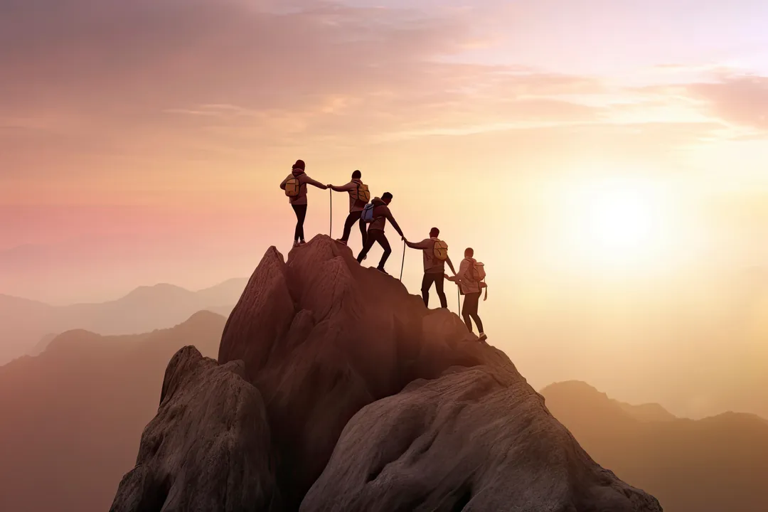 What Skills Are Essential for Leadership?