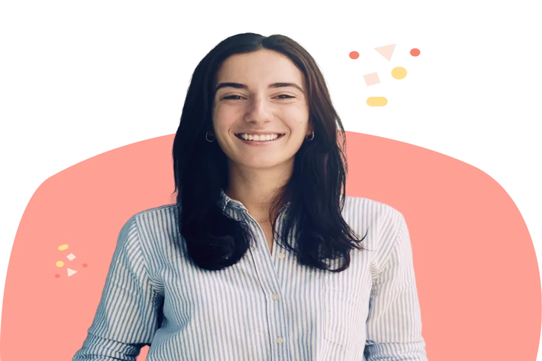 What Skills Are Most In Demand Today?, Skill Development Strategies