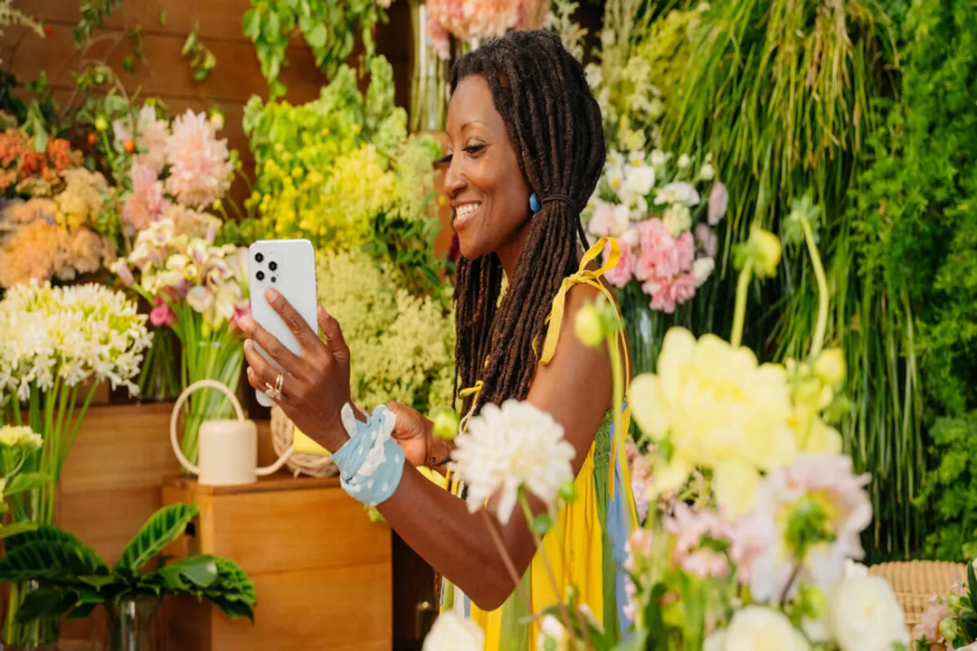 What Skills Are Most In Demand Today?, Blended Profiles