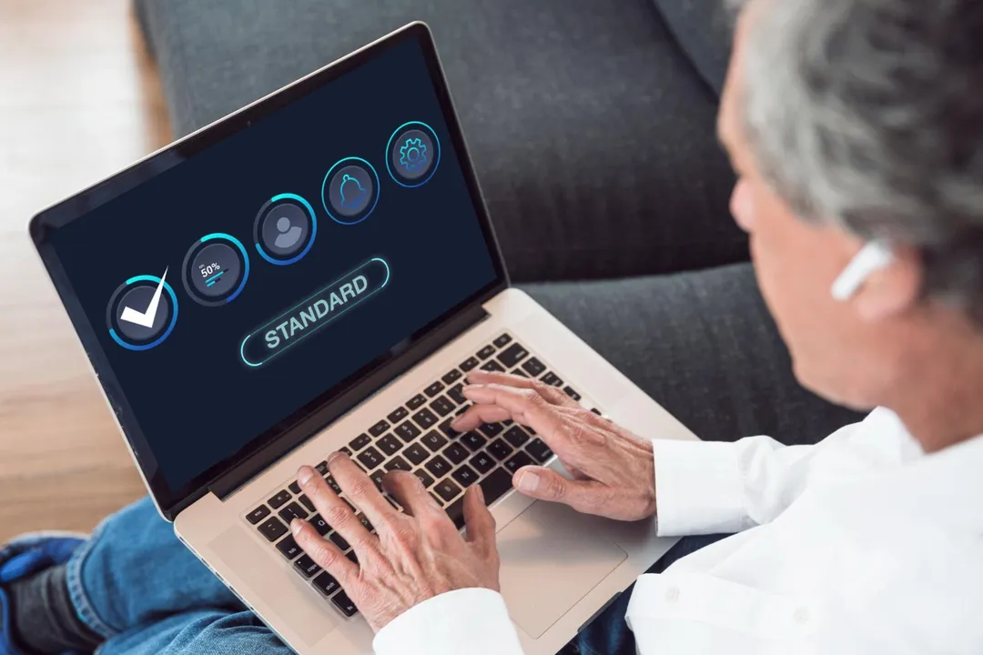 What Skills Are Needed for a Career in Tech?, Essential Soft Skills