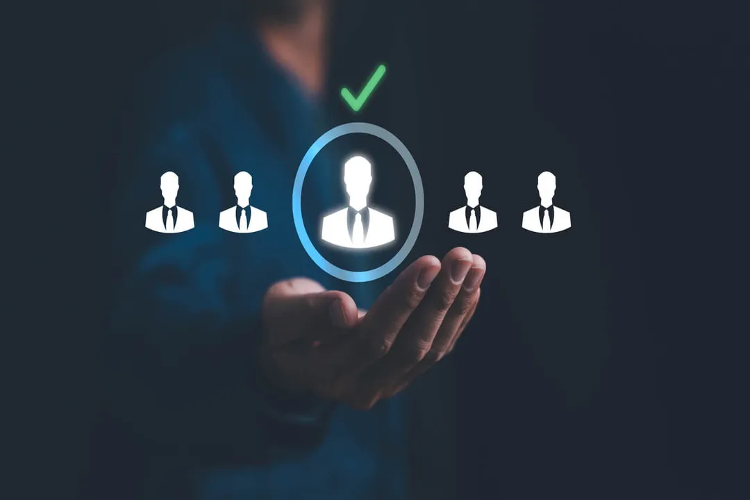 What Skills Are Needed for a Career in Tech?, Future-Proofing Aptitude