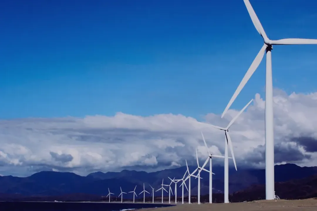 What Skills Are Needed for Energy Careers?, Core Technical Aptitudes