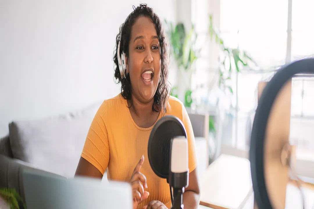 What Skills Are Needed for Media Careers?, Foundational Knowledge