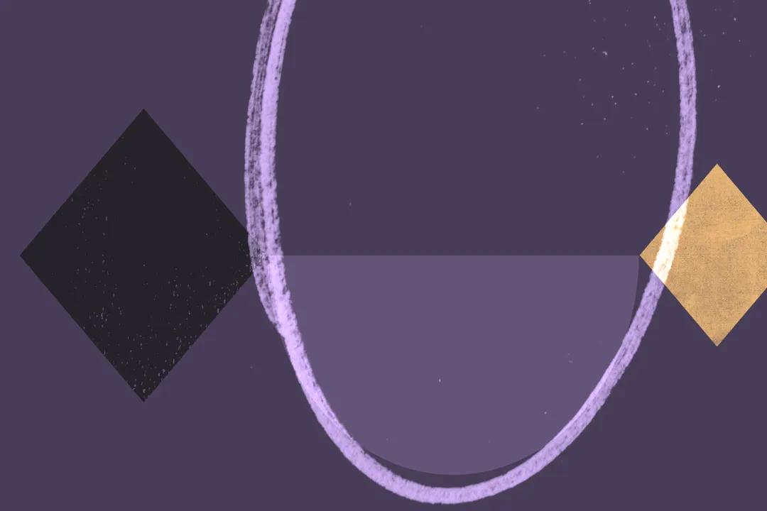 What Skills Are Needed for Media Careers?