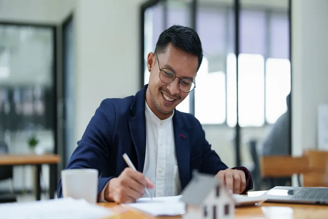 What Skills Are Needed for Real Estate Careers?, Negotiation Power