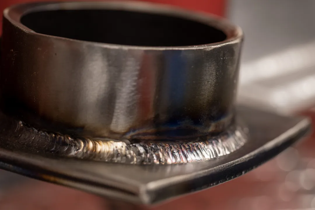 What skills are needed for underwater welding careers?