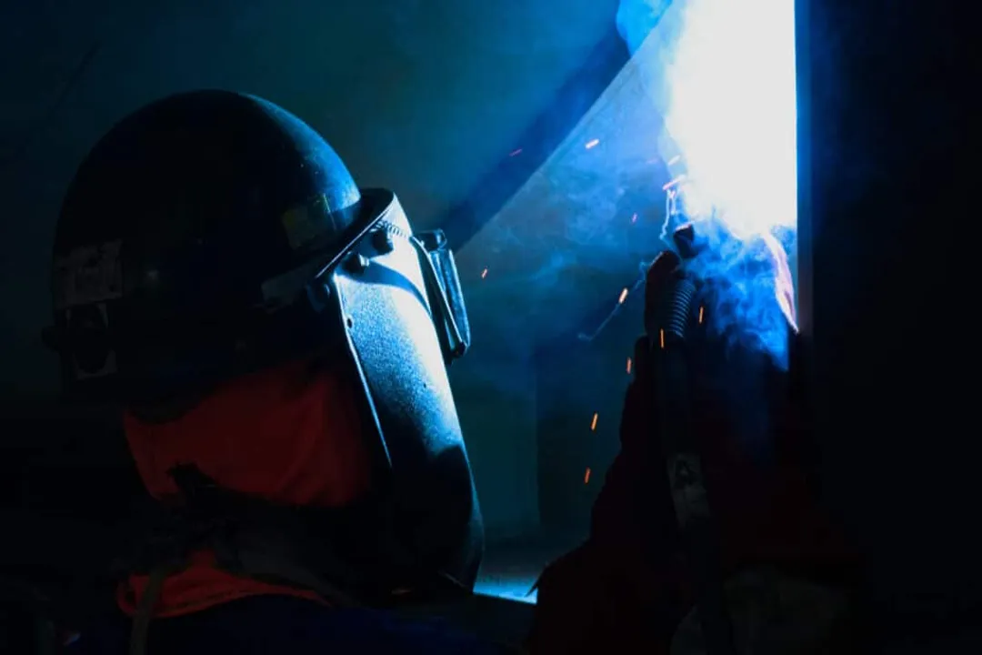 What skills are needed for underwater welding careers?, Underwater Techniques