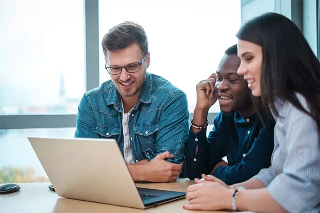 What Skills Are Needed in Education Jobs?