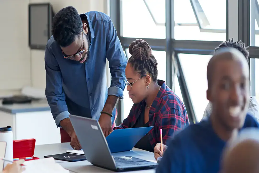 What Skills Are Needed in Education Jobs?, Interpersonal Acumen