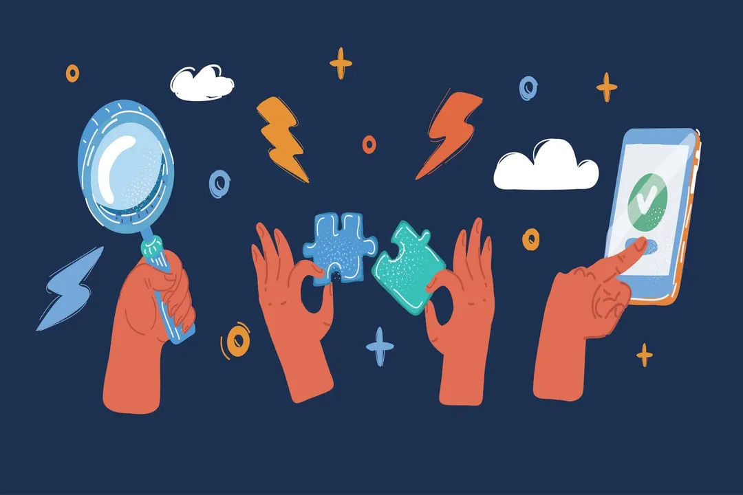 What Skills Are Needed in Manufacturing Careers?