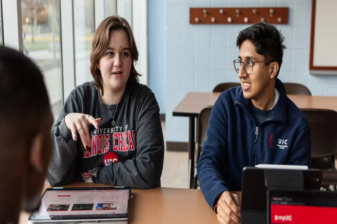 What Skills Are Transferable Between Careers?