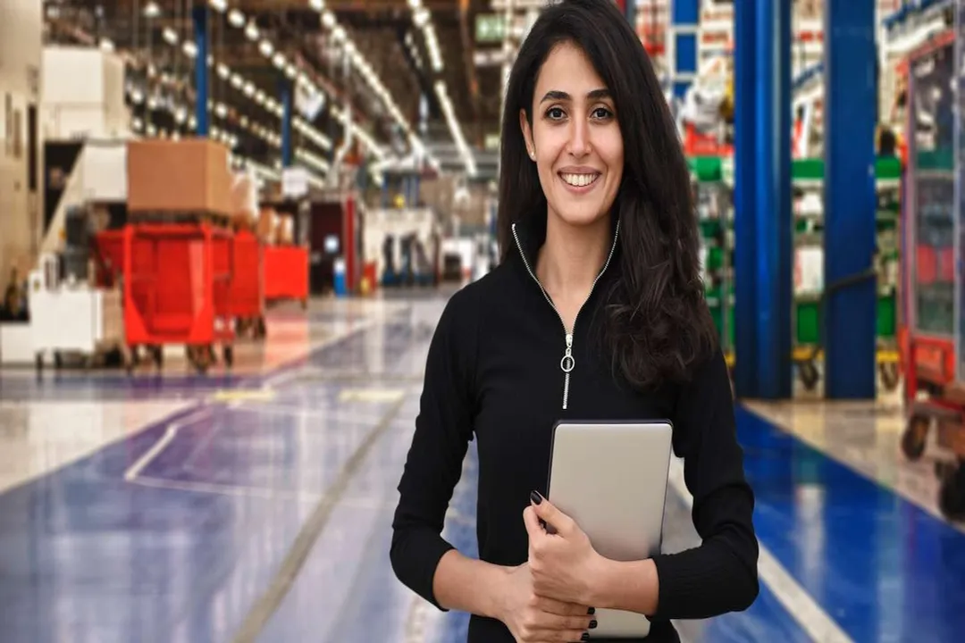 What Skills Future Jobs Will Require?, Cognitive Power