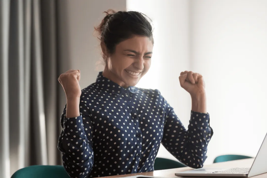 What Skills Help You Get Promoted?, Soft Skills