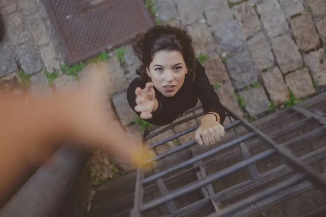 What Skills Help You Get Promoted?