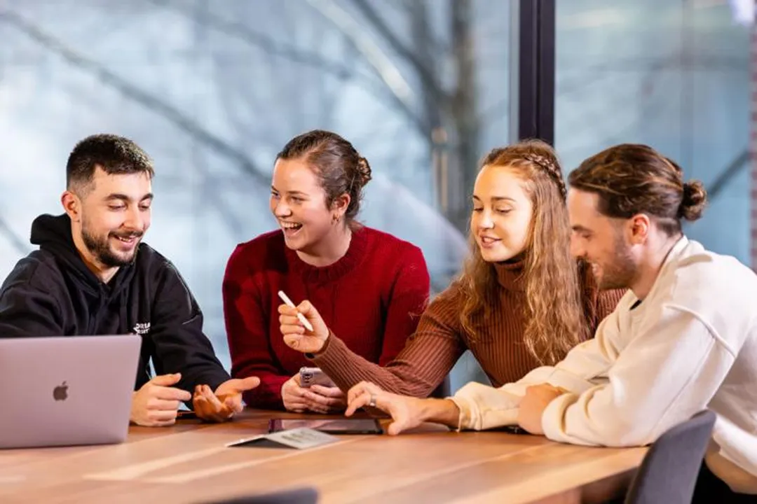 What Skills Improve Employability?