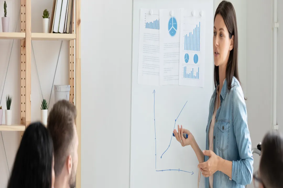 What Soft Skills Matter Most in Careers?, Critical Thinking