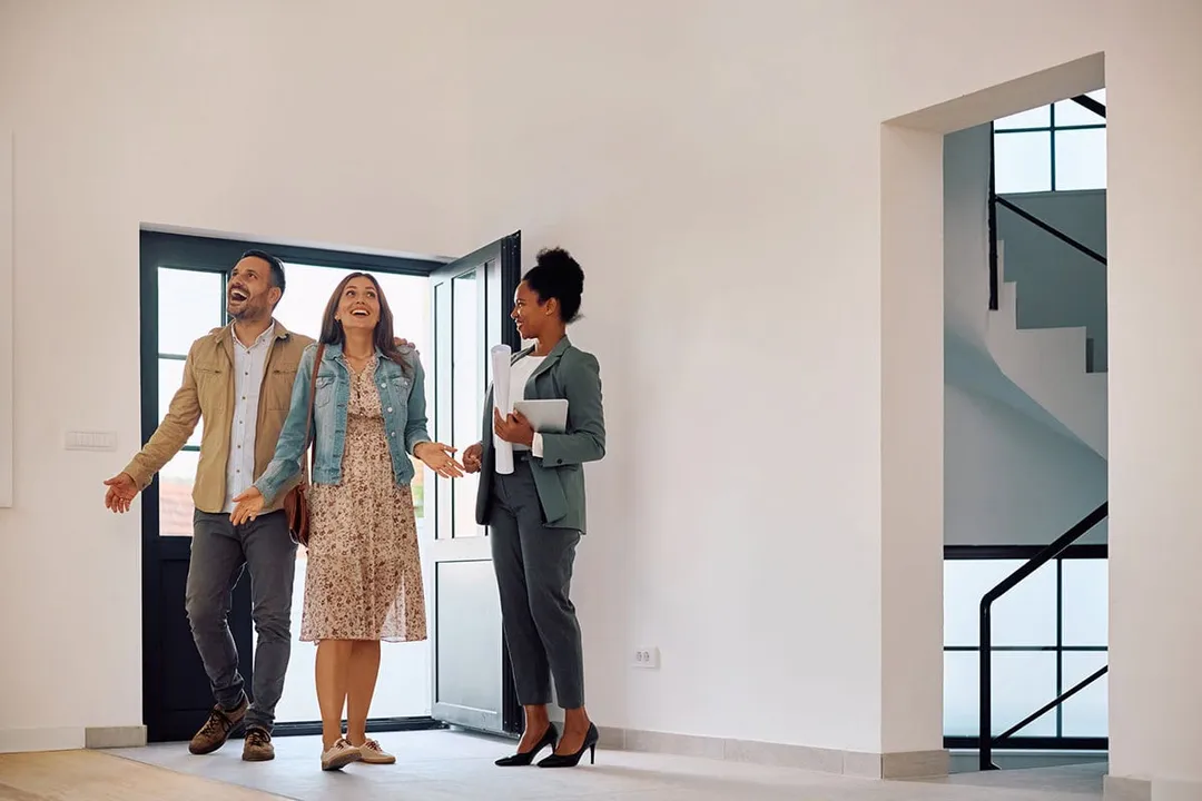 What to do after a career break?, Skill Inventory