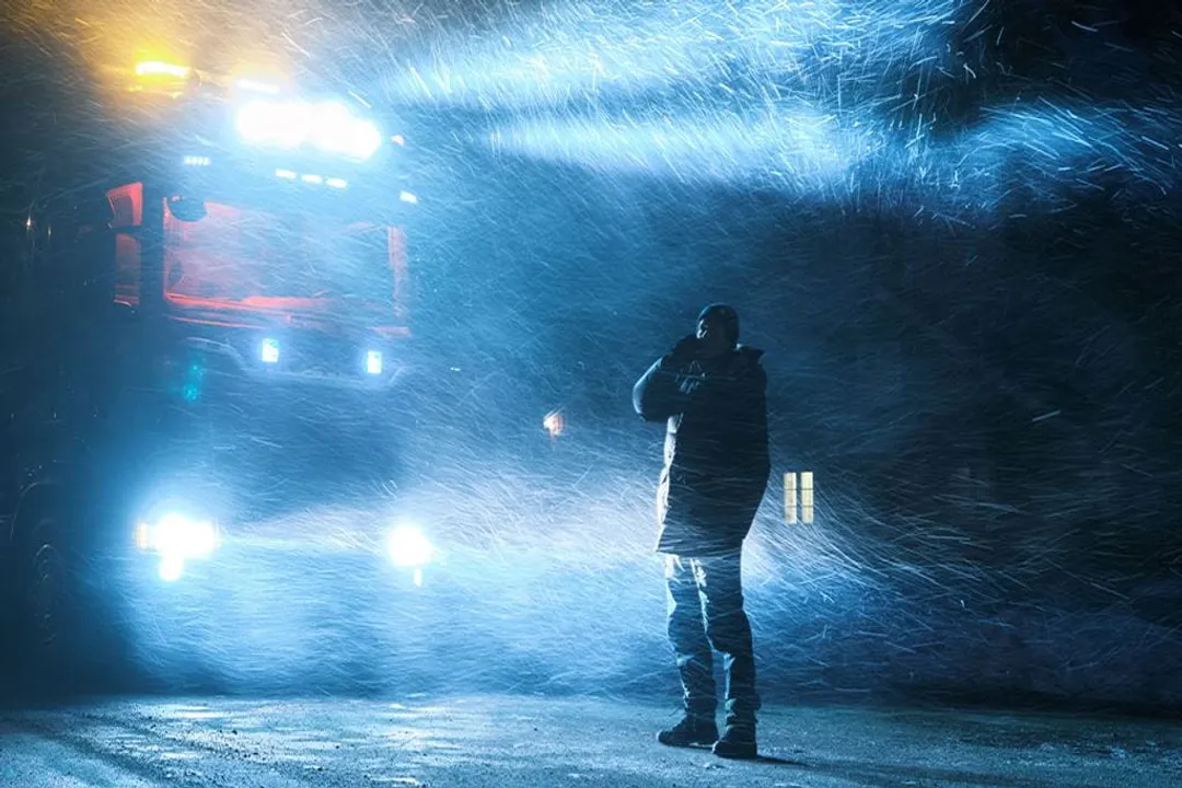 What Transportation Careers Are Global?, Core Sectors