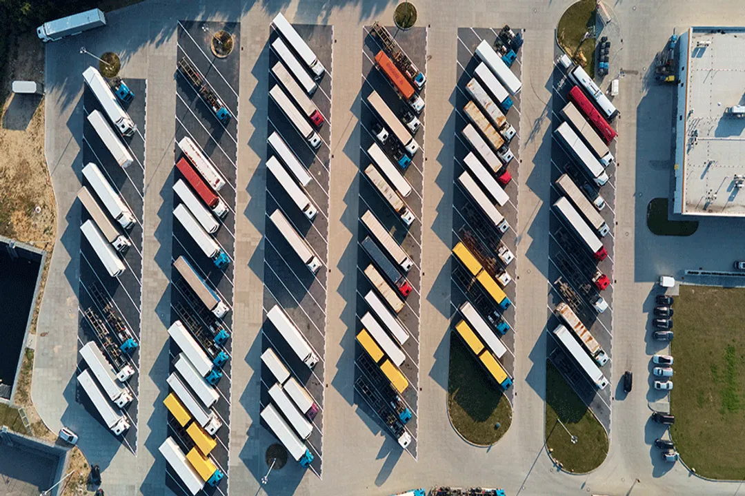 What Transportation Jobs Offer Growth Opportunities?, Public Sector Needs