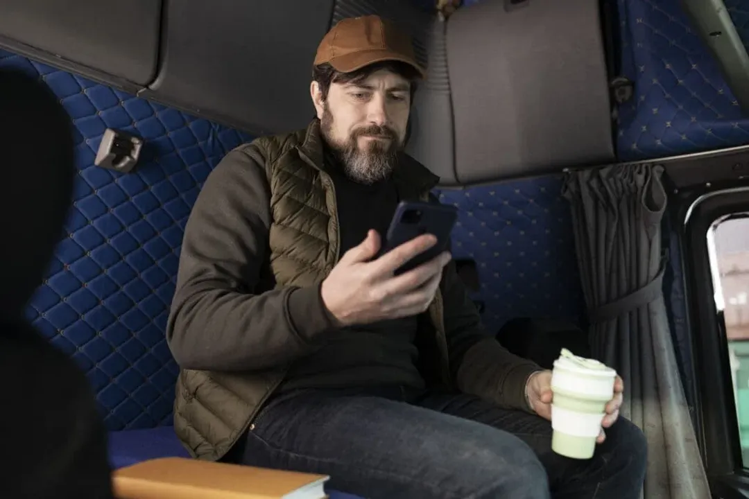 What Transportation Jobs Offer Stability?